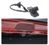 95760-A9500 parkovaci kamera Kia Optima Sedona Carens 2006-2012