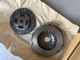 OEM 04E141026E original spojková sada 1.2tsi 1.4tsi VW Škoda Audi Seat