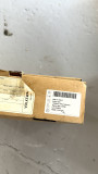 OEM 04E141015K originál spojková sada 1.4tsi VW Škoda Seat Audi 110kw