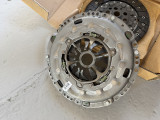 OEM 04E141015K originál spojková sada 1.4tsi VW Škoda Seat Audi 110kw