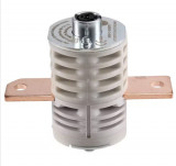 OEM 9J1915463A 85mm vysokonapěťová pyropojistka baterie Volkswagen ID.3, Volkswagen ID.4, Audi Q4 e-tron OEM čísla dílu: 9J1915463A, 0Z1915463E, 0Z1915463H