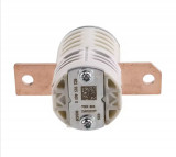 OEM 9J1915463A 85mm vysokonapěťová pyropojistka baterie Volkswagen ID.3, Volkswagen ID.4, Audi Q4 e-tron OEM čísla dílu: 9J1915463A, 0Z1915463E, 0Z1915463H