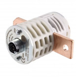 OEM 9J1915463A 85mm vysokonapěťová pyropojistka baterie Volkswagen ID.3, Volkswagen ID.4, Audi Q4 e-tron OEM čísla dílu: 9J1915463A, 0Z1915463E, 0Z1915463H