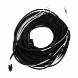 46376 Blind spot wiring for id.3 Seat Born