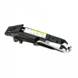 OEM 2K5011031C Original Hever auto zvedák VW Caddy Toyota