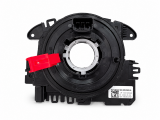 5K0953569AL Kroužek Volantu Skoda Octavia 2 Superb 2 VW Sharan Tiguan ... Aftermarket dil
