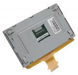 OEM DJ080PA-01A 8” LCD dotykový displej Chevrolet GMC Chevrolet Silverado Chevrolet Suburban Tahoe Colorado 2015–2020  23497880, 23235636, 23278776, 23212499, 23278777, 23251762, 84203827, 84638208, 84096258, 84096267, 84096268, 84482488, 23383717, 841337