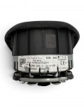OEM 5G0880201C Airbag řidiče VW Golf 7, Passat B8 provedení Alcantara