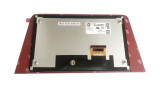 OEM LA080WV9-SL01 Original LCD Kia Forte 2019-2021 8”
