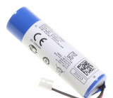 OEM 3G0915089B Originální záložní baterie SOS / eCall VW Škoda