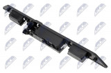 4L0827574 3FZ