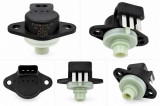 Bosch F00BH40171 – originální snímač tlaku AdBlue