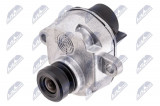 Pravá přední boční kamera BMW X5 E70, X6 E71, řady 3 a 5 – NTY EZC-BM-524 – OE 66539194215