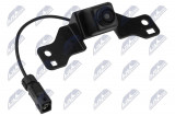Přední parkovací kamera Mitsubishi Outlander od 2021 – NTY EZC-MS-026