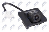 Zadní parkovací kamera Mazda 3 od 2013 – NTY EZC-MZ-045 – OE B61T67RC0