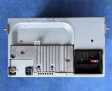 amundsen-1z0035191a-2