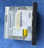 amundsen-1z0035191a-3