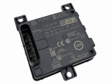 1N3907550F přední radar ACC VW Tiguan III