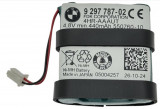 84109297787 Originál sos baterie BMW
