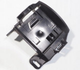 3G0907455A – originální levý držák Side Assist VW Passat B8