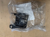 3G0907456A – originální pravý držák Side Assist VW Passat B8