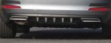 368622,koncovky výfuku škoda octavia III,koncovky výfuk octavia 3, koncovky výfuku octavia 3