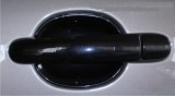 85504,kryty pod kliky yeti černé malé,ABS,černý,lesklý,klavírlak,škoda,yeti,milotec