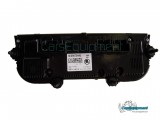 OEM,5E0907044J,Climatronic,Panel,Skoda,Octavia,3,5E,5E0 907 044 J,ovládání klima,webasto