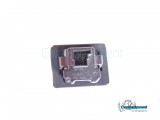 OEM A1729061100 original LED osvětlení SPZ Mercedes W156 W176 GLA180 ML250 …