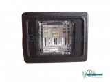 OEM A1729061100 original LED osvětlení SPZ Mercedes W156 W176 GLA180 ML250 …