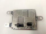 OEM 35 XT5-D1/12V jednotka xenonu OSRAM D1S / D1R 35W - VW, Škoda Octavia 2, Seat, Ford