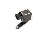 OEM 4B0907503A Xenonové světlomety - snímač hladiny VW, Škoda, Seat, Audi