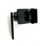 OEM 4B0907503A Xenonové světlomety - snímač hladiny VW, Škoda, Seat, Audi