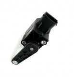 OEM 4B0907503A Xenonové světlomety - snímač hladiny VW, Škoda, Seat, Audi