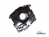 OEM 5Q0953549C Kroužek volantu Škoda Octavia 3, VW Golf 7, Audi A3