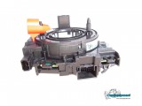 OEM 5Q0953549C Kroužek volantu Škoda Octavia 3, VW Golf 7, Audi A3