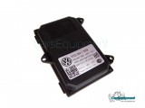 OEM,5N0941329,AFS jednotka xenonu,5N0 941 329,jednotka světla vw golf tiguan,