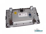 OEM 3G0919605D Přední LCD Displej VW Discover Media - Passat B8