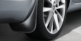 OEM,5E0075101,Mud,Flaps,Rear,Skoda,Octavia,3,5E0 075 101,original,