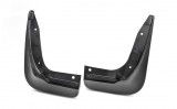 OEM,5E0075111,Mud,Flaps,front,Skoda,Octavia,3,5E0 075 111,original,