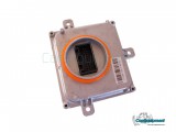 OEM 4G0907397P Jednotka xenonu Keboda pro VW, Škoda, Audi, Seat