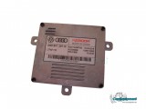 OEM 4G0907397Q Keboda Xenon Ballast / jednotka Xenonu Audi A3, A4, A6 / Skoda Superb 3