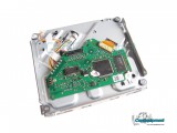 CD mechanika CDM M10 4.7 VW RNS315