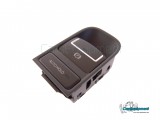 OEM,spínač ruční brzdy VW Tiguan,5N0927225A XSJ,5N0927225AXSJ,5N0 927 225 A,