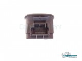 OEM,spínač ruční brzdy VW Tiguan,5N0927225A XSJ,5N0927225AXSJ,5N0 927 225 A,