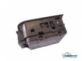 OEM,spínač ruční brzdy VW Tiguan,5N0927225A XSJ,5N0927225AXSJ,5N0 927 225 A,