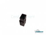 5Q0035724 aux skoda vw 