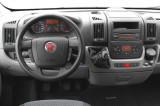 FIAT-Ducato-06-12-Interier