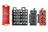 interface volant PORSCHE 911 [997] (7/2004-2008) PORSCHE Boxster II. [987] (11/2004-2008) PORSCHE Cayman I. [987] (11/2005-2009)