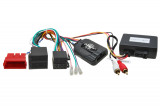2 40 030 SPO005 adapter ovládání volant Porsche 911 Boxter Cayman (04-09)